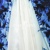 Плательная ткань "Фламенко" 19.1, 80 гр/м2, шир.150 см, принт растительный - купить в Кызыле. Цена 241.49 руб.