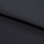 Бифлекс, 270 гр/м2, шир.155см, цвет матово-чёрный - купить в Кызыле. Цена 697.95 руб.