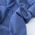 Джерси Понте-де-Рома, 95% / 5%, 150 см, 290гм2, цв. серо-голубой - купить в Кызыле. Цена 698.31 руб.