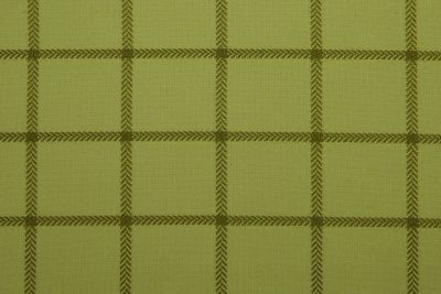 Скатертная ткань 25536/2006, 174 гр/м2, шир.150см, цвет оливк/т.оливковый - купить в Кызыле. Цена 269.46 руб.