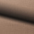 Костюмная ткань с вискозой "Флоренция" 17-1410, 195 гр/м2, шир.150см, цвет кофе - купить в Кызыле. Цена 491.97 руб.