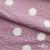 Ткань плательная "Вискоза принт"  100% вискоза, 120 г/м2, шир.150 см Цв.  Розовый - купить в Кызыле. Цена 280.82 руб.
