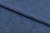 Ткань джинсовая №96, 160 гр/м2, шир.148см, цвет голубой - купить в Кызыле. Цена 350.42 руб.