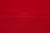Костюмная ткань с вискозой "Бриджит" 18-1664, 210 гр/м2, шир.150см, цвет красный - купить в Кызыле. Цена 570.73 руб.
