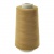 Нитки швейные 40/2 В2, нам. 4 000 м, цвет 120 (аналог 160) - купить в Кызыле. Цена: 86.79 руб.