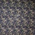 Плательная ткань "Фламенко" 1.1, 80 гр/м2, шир.150 см, принт растительный - купить в Кызыле. Цена 241.49 руб.