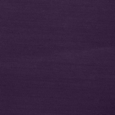 Ткань подкладочная "EURO222" 19-3619, 54 гр/м2, шир.150см, цвет баклажан - купить в Кызыле. Цена 73.32 руб.