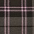Ткань костюмная клетка Т7274 2015, 220 гр/м2, шир.150см, цвет т.синий/сер/роз - купить в Кызыле. Цена 418.73 руб.