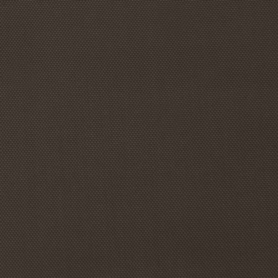 Ткань подкладочная Таффета 19-0712, антист., 54 гр/м2, шир.150см, цвет т.коричневый - купить в Кызыле. Цена 65.53 руб.
