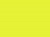 228 - 20 см Потайные нераз молнии желт-зеленый - купить в Кызыле. Цена: 4.92 руб.