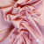 Костюмная ткань 97% хлопок 3%спандекс, 185+/-10 г/м2, 150см #801, цв.(42) - розовый - купить в Кызыле. Цена 757.98 руб.