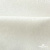 Ткань жаккард королевский, 100% полиэстр 180 г/м 2, шир.150 см, цв-молоко - купить в Кызыле. Цена 293.39 руб.