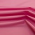 Курточная ткань Дюэл (дюспо) 15-2216, PU/WR, 80 гр/м2, шир.150см, цвет розовый - купить в Кызыле. Цена 157.51 руб.