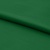 Ткань подкладочная 19-5420, антист., 50 гр/м2, шир.150см, цвет зелёный - купить в Кызыле. Цена 63.48 руб.