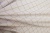 Скатертная ткань 25537/2009, 174 гр/м2, шир.150см, цвет белый/бежевый - купить в Кызыле. Цена 269.46 руб.