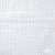 Ткань Муслин, 100% хлопок, 125 гр/м2, шир. 140 см #201 цв.(2)-белый - купить в Кызыле. Цена 464.97 руб.
