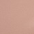 Креп стрейч Амузен 13-1520, 85 гр/м2, шир.150см, цвет розовый жемчуг - купить в Кызыле. Цена 194.07 руб.