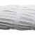Резинка продежка С-67, шир. 7 мм (в нам. 100 м), белая  - купить в Кызыле. Цена: 732.69 руб.