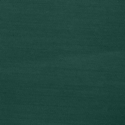 Ткань подкладочная Таффета 19-5320, антист., 53 гр/м2, шир.150см, цвет т.зелёный - купить в Кызыле. Цена 62.37 руб.