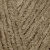 Пряжа "Софти", 100% микрофибра, 50 гр, 115 м, цв.617 - купить в Кызыле. Цена: 84.52 руб.