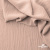 Ткань костюмная "Марлен", 14-1310, 97%P 3%S, 170 г/м2 ш.150 см, цв-пудра - купить в Кызыле. Цена 267.79 руб.