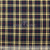 Ткань костюмная Клетка 25577, т.синий/желтый./ч/красн, 230 г/м2, шир.150 см - купить в Кызыле. Цена 539.74 руб.