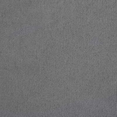Ткань смесовая для спецодежды "Униформ" 17-1501, 200 гр/м2, шир.150 см, цвет серый - купить в Кызыле. Цена 160.66 руб.