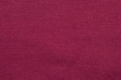 Трикотаж "Grange" C#3 (2,38м/кг), 280 гр/м2, шир.150 см, цвет т.розовый - купить в Кызыле. Цена 861.22 руб.