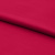 Ткань подкладочная Таффета 17-1937, антист., 54 гр/м2, шир.150см, цвет т.розовый - купить в Кызыле. Цена 65.53 руб.