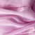 Плательная органза вытравка,100% полиэстр, шир. 150 см, #606 цв.-розовый - купить в Кызыле. Цена 380.73 руб.
