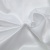 Ткань подкладочная Добби 230Т P1215791 1#BLANCO/белый 100% полиэстер,68 г/м2, шир150 см - купить в Кызыле. Цена 122.48 руб.