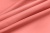 Портьерный капрон 17-1608, 47 гр/м2, шир.300см, цвет 2/гр.розовый - купить в Кызыле. Цена 137.27 руб.