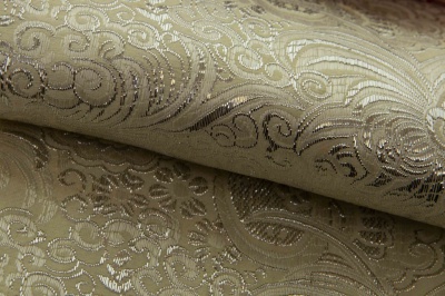 Ткань костюмная жаккард В-8, 170 гр/м2, шир.150см - купить в Кызыле. Цена 372.49 руб.