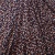 Плательная ткань "Софи" 26.1, 75 гр/м2, шир.150 см, принт этнический - купить в Кызыле. Цена 241.49 руб.