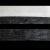 Прокладочная лента (паутинка на бумаге) DFD23, шир. 25 мм (боб. 100 м), цвет белый - купить в Кызыле. Цена: 4.30 руб.