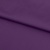 Поли понж (Дюспо) 19-3528, PU/WR, 65 гр/м2, шир.150см, цвет фиолетовый - купить в Кызыле. Цена 82.93 руб.
