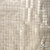 Трикотажное полотно, Сетка с пайетками голограмма, шир.130 см, #313, цв.-беж матовый - купить в Кызыле. Цена 1 039.99 руб.