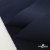 Ткань смесовая для спецодежды "Униформ" 19-3921, 190 гр/м2, шир.150 см, цвет т.синий - купить в Кызыле. Цена 119.80 руб.