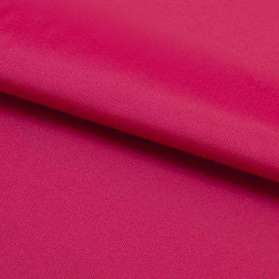 Курточная ткань Дюэл (дюспо) 18-2143, PU/WR/Milky, 80 гр/м2, шир.150см, цвет фуксия - купить в Кызыле. Цена 141.80 руб.