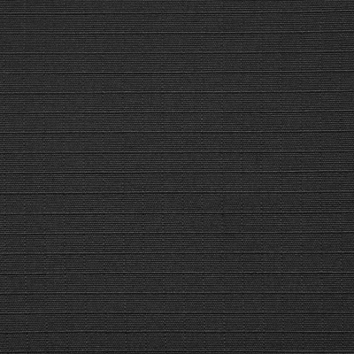 Ткань смесовая рип-стоп, WR, 205 гр/м2, шир.150см, цвет чёрный (клетка 5*5) - купить в Кызыле. Цена 200.69 руб.