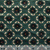 Ткань костюмная «Микровельвет велюровый принт», 220 г/м2, 97% полиэстр, 3% спандекс, ш. 150См Цв #3 - купить в Кызыле. Цена 439.76 руб.