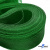 Регилиновая лента, шир.20мм, (уп.22+/-0,5м), цв. 31- зеленый - купить в Кызыле. Цена: 156.80 руб.
