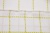 Скатертная ткань 25537/2001, 174 гр/м2, шир.150см, цвет белый/оливковый - купить в Кызыле. Цена 269.46 руб.