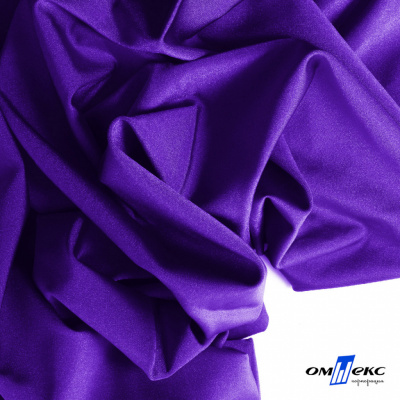 Бифлекс "ОмТекс", 200 гр/м2, шир. 150 см, цвет фиолетовый, (3,23 м/кг), блестящий - купить в Кызыле. Цена 1 483.96 руб.