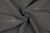 Костюмная ткань с вискозой "Тренто", 210 гр/м2, шир.150см, цвет серый - купить в Кызыле. Цена 531.32 руб.