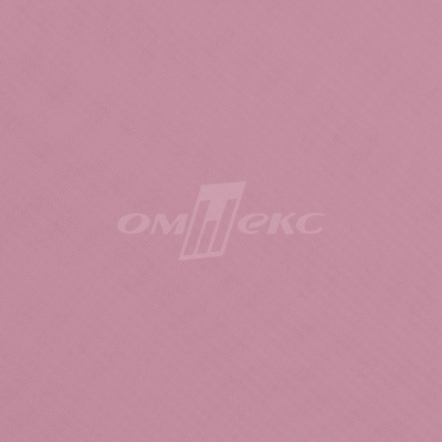 Шифон Эста, 73 гр/м2, шир. 150 см, цвет пепельно-розовый - купить в Кызыле. Цена 140.71 руб.