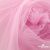Еврофатин HD 16-12, 15 гр/м2, шир.300см, цвет розовый - купить в Кызыле. Цена 107.81 руб.