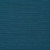 Ткань смесовая рип-стоп, WR, 205 гр/м2, шир.150см, цвет atlantic1 - C (клетка 5*5) - купить в Кызыле. Цена 198.67 руб.