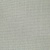 Ткань костюмная габардин "Меланж" 6135B, 172 гр/м2, шир.150см, цвет серый лён - купить в Кызыле. Цена 299.21 руб.