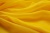 Портьерный капрон 13-0858, 47 гр/м2, шир.300см, цвет 21/жёлтый - купить в Кызыле. Цена 137.27 руб.